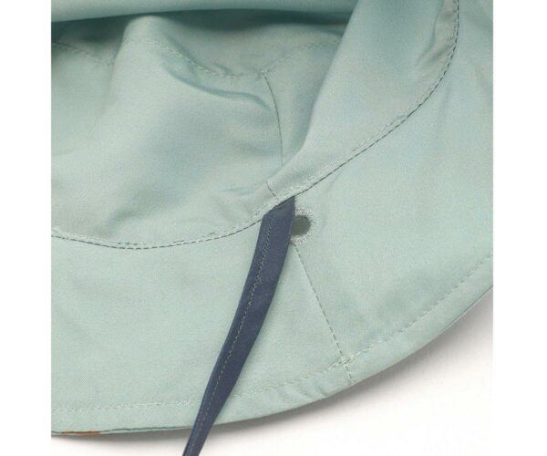 Tutete Gorro Reversible - Imagen 11