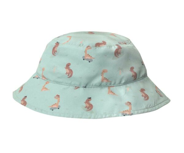 Tutete Gorro Reversible - Imagen 9