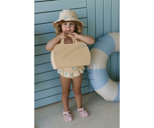 Tutete Gorro Reversible - Imagen 7