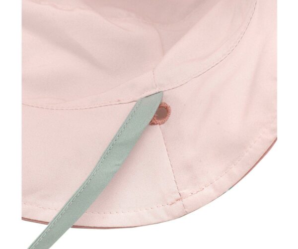 Tutete Gorro Reversible - Imagen 5
