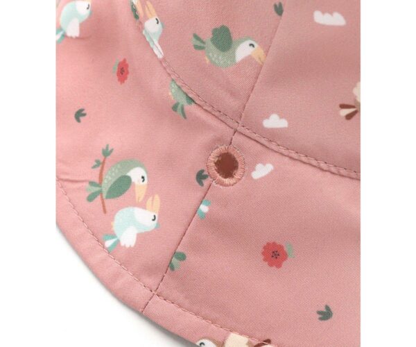 Tutete Gorro Reversible - Imagen 4