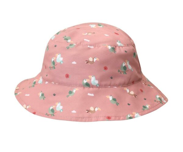 Tutete Gorro Reversible - Imagen 3